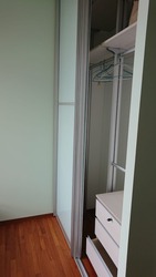 Foresque Residences (D23), Condominium #195081542